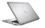 HP EliteBook 820 G4 Intel i5 8GB RAM 256GB SSD 12.5 Inch Touchscreen Windows 10 Pro Laptop