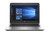 HP EliteBook 820 G4 Intel i5 8GB RAM 256GB SSD 12.5 Inch Touchscreen Windows 10 Pro Laptop