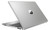 HP 258 G8 AMD Ryzen 5 8GB RAM 256GB SSD 15.6 Inch Windows 11 Professional Laptop