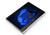 HP Pro X360 435 G9 AMD Ryzen 5 8GB RAM 256GB SSD 13.3 inch Windows 11 Professional Laptop