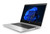 HP Pro X360 435 G9 AMD Ryzen 5 8GB RAM 256GB SSD 13.3 inch Windows 11 Professional Laptop