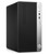 HP ProDesk 400 G6 Intel Core i5 16GB RAM 256GB SSD Microtower Windows 11 Pro PC