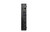 Dell Optiplex 3080 Intel Core i5 8GB RAM 256GB SSD Micro Windows 11 Professional PC