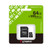 Kingston Canvas Select Plus 64GB Micro SDXC UHS-I U1/U3 Class 10 Memory Card