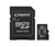 Kingston Canvas Select Plus 64GB Micro SDXC UHS-I U1/U3 Class 10 Memory Card