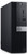 Dell Optiplex 5060 Intel i5 16GB RAM 512GB SSD SFF Windows 11 Professional PC