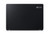 Acer TravelMate P215-52 Intel Core i5 8GB RAM 240GB SSD 15.6 inch Windows 11 Pro Laptop