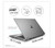 HP ZBook Fury 17 G7 17 Inch Intel i9 64GB RAM 1TB SSD  NVIDIA  6GB Graphics Windows 11 Professional Laptop