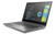 HP ZBook Fury 17 G7 17 Inch Intel i9 64GB RAM 1TB SSD  NVIDIA  6GB Graphics Windows 11 Professional Laptop