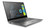 HP ZBook Fury 17 G7 17 Inch Intel i9 64GB RAM 1TB SSD  NVIDIA  6GB Graphics Windows 11 Professional Laptop