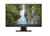 Dell Optiplex 7460 Intel Core i5 Processor 8GB RAM 256GB SSD 23.8 Inch AIO Windows 11 Professional PC