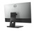 Dell Optiplex 7460 Intel Core i5 Processor 8GB RAM 256GB SSD 23.8 Inch AIO Windows 11 Professional PC