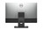 Dell Optiplex 7460 Intel Core i5 Processor 8GB RAM 256GB SSD 23.8 Inch AIO Windows 11 Professional PC