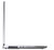 Dell Precision 7740  Intel i5 Processor 16GB RAM 512 SSD 17.3 Inch Windows 11 Professional Laptop