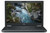 Dell Precision 7740  Intel i5 Processor 16GB RAM 512 SSD 17.3 Inch Windows 11 Professional Laptop