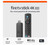 Amazon Fire TV 4K Max Stick with Alexa Voice Remote