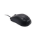 Somertek SC601 3 Button USB Wired Mouse
