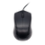 Somertek SC601 3 Button USB Wired Mouse