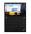 Lenovo ThinkPad T14 Intel Core i7 32GB RAM 512GB SSD 14 inch Windows 11 Pro Laptop