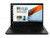 Lenovo ThinkPad T14 Intel Core i7 32GB RAM 512GB SSD 14 inch Windows 11 Pro Laptop