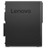 Lenovo ThinkCentre M720s Intel i5 Processor 8GB RAM 256GB SSD SFF Windows 11 Professional PC
