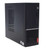 Lenovo V50s Intel i5 8GB RAM 256GB SSD SFF Windows 11 Professional PC