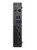 Dell Optiplex 3090 Intel i5 Processor 16GB RAM 256GB SSD Mini Windows 11 Professional PC
