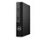 Dell Optiplex 3090 Intel i5 Processor 16GB RAM 256GB SSD Mini Windows 11 Professional PC