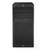 HP Z2 G4 Intel i7 16GB RAM 512GB SSD Tower Nvidia Quadro K2200 Discrete Windows 11 Professional PC
