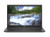Dell Latitude 3520 Intel i5 Processor 16GB RAM 512GB SSD 15.6 Inch Windows 11 Pro Laptop
