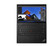 Lenovo ThinkPad L14 Intel Core i5 16GB RAM 256GB SSD 14 inch Windows 11 Pro Laptop