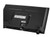 JVC LT-32CF230 32 Inch HD Smart Fire TV with Alexa