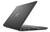 Dell Latitude 5400 i5 Processor 8GB RAM 256GB SSD  14 Inch Windows 11 Pro Laptop