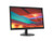 Lenovo C22-20 21.5 Inch Full HD Widescreen 16:9 Monitor - HDMI VGA