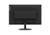 Lenovo C22-20 21.5 Inch Full HD Widescreen 16:9 Monitor - HDMI VGA