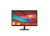 Lenovo C22-20 21.5" Full HD Widescreen 16:9 Monitor - HDMI VGA