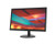 Lenovo C22-20 21.5 Inch Full HD Widescreen 16:9 Monitor - HDMI VGA
