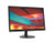 Lenovo C22-20 21.5" Full HD Widescreen 16:9 Monitor - HDMI VGA
