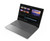 Lenovo V15-ADA 15.6 Inch Laptop AMD Ryzen 5 8GB RAM 512GB SSD Windows 11 Professional