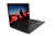 Lenovo ThinkPad L15 G4 15.6 Inch AMD Ryzen 7 32GB RAM 512GB SSD Windows 11 Professional Laptop