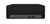 HP ProDesk 400 G7 Intel Core i3 8GB RAM 256GB SSD SFF Windows 11 Pro PC