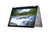 Dell Latitude 5310 2 in 1 13.3 Inch Convertible Laptop Intel i5 8GB RAM 256GB SSD Windows 11 Professional