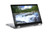 Dell Latitude 5310 2 in 1 13.3 Inch Convertible Laptop Intel i5 8GB RAM 256GB SSD Windows 11 Professional