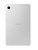 Samsung Galaxy Tab A9 SM-X110 8.7 Inch 64GB WiFi Silver Tablet