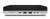 HP ProDesk 600 G4 Intel i7 Hexa Core Processor 16GB RAM 256GB SSD Windows 11 Professional Mini PC