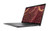 Dell Latitude 7430 Intel Core i7 32GB RAM 512GB SSD 14 Inch Windows 11 Pro Laptop