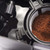 Quest 35189 Coffee To Go - Filter Coffee Maker With Travel Mug