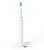 Philips Sonicare 2100 Series Sonic Electric Rechargeable Toothbrush - White