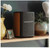 Edifier MS50A Active Bookshelf Multiroom Bluetooth & Wi-Fi Speaker with Alexa