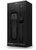 Mikamax Portable Handheld  Vacuum Cleaner with 3 Attachments